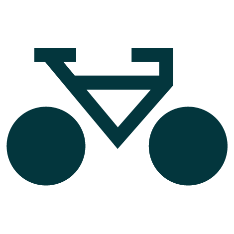 Z3n Tests (Connor Campbell/1774651151) Help Center home page